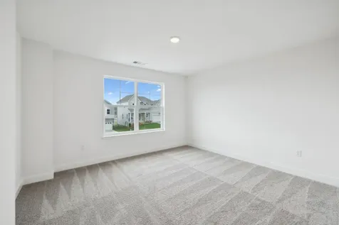 1089 Large Poppy Drive La Vergne TN 37086