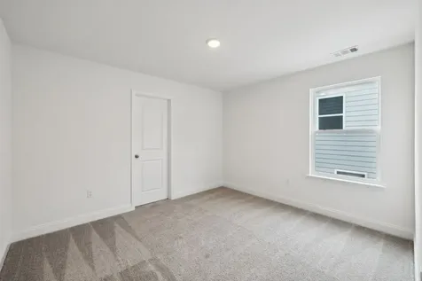 1089 Large Poppy Drive La Vergne TN 37086