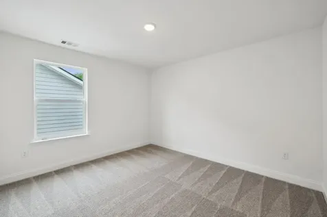 1089 Large Poppy Drive La Vergne TN 37086