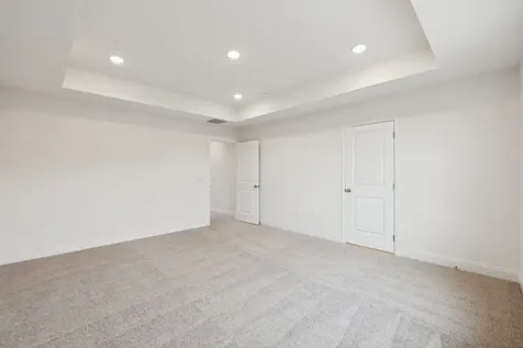 1089 Large Poppy Drive La Vergne TN 37086