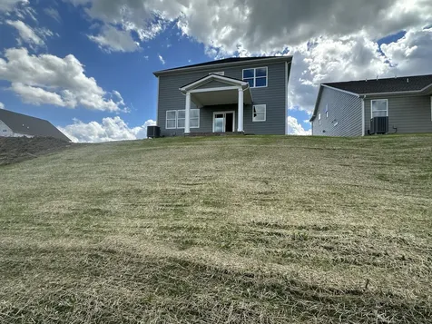1089 Large Poppy Drive La Vergne TN 37086