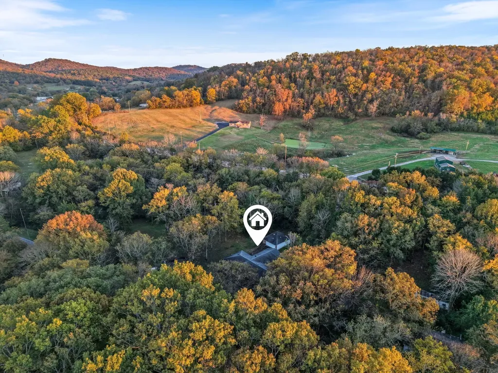 31 Volunteer Circle Carthage TN 37030
