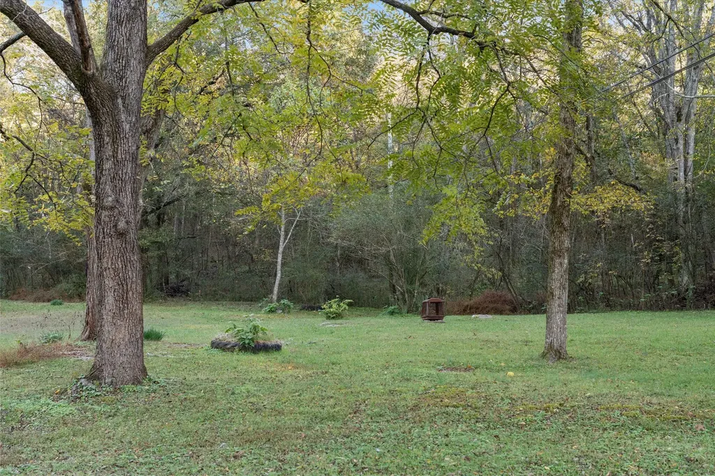 31 Volunteer Circle Carthage TN 37030