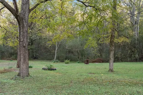 31 Volunteer Circle Carthage TN 37030