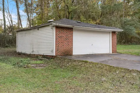 31 Volunteer Circle Carthage TN 37030