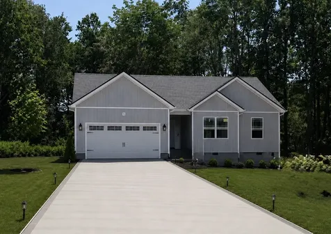 111 Morgan Lane Dickson TN 37055