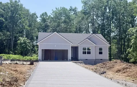 111 Morgan Lane Dickson TN 37055