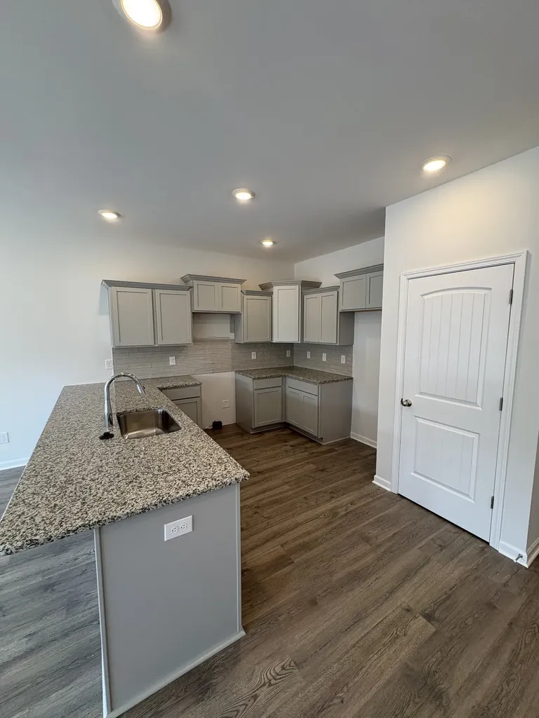 432 Slugger Street Smyrna TN 37167