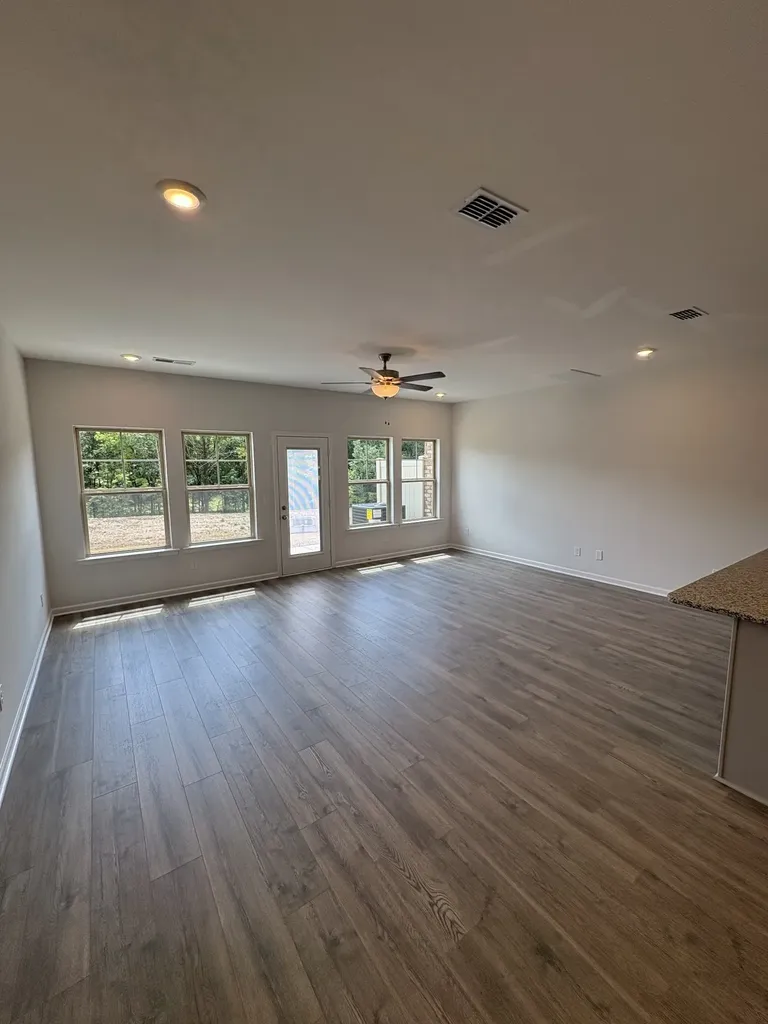 432 Slugger Street Smyrna TN 37167