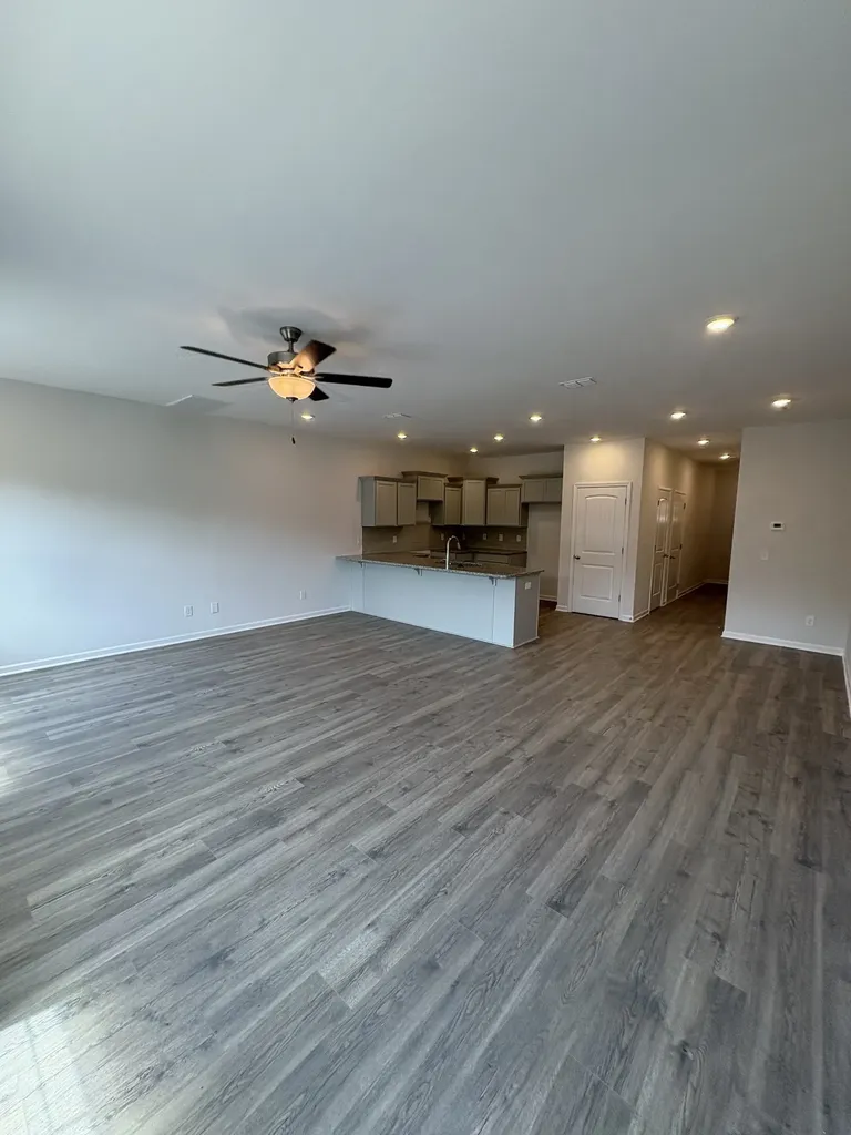 432 Slugger Street Smyrna TN 37167