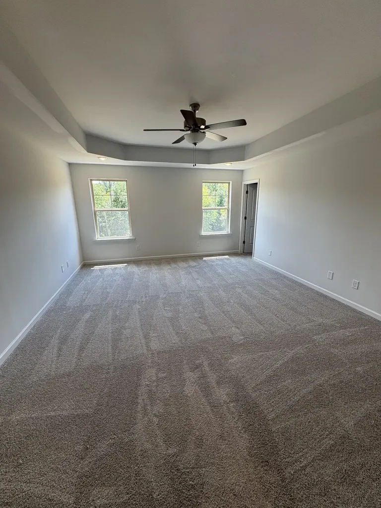 432 Slugger Street Smyrna TN 37167