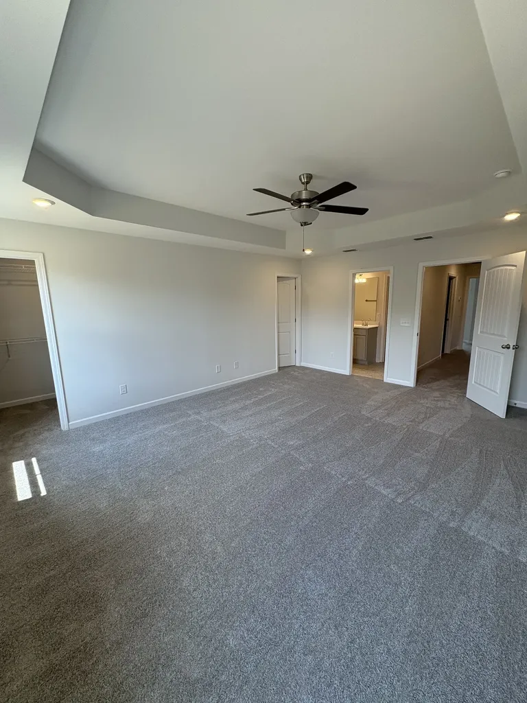 432 Slugger Street Smyrna TN 37167