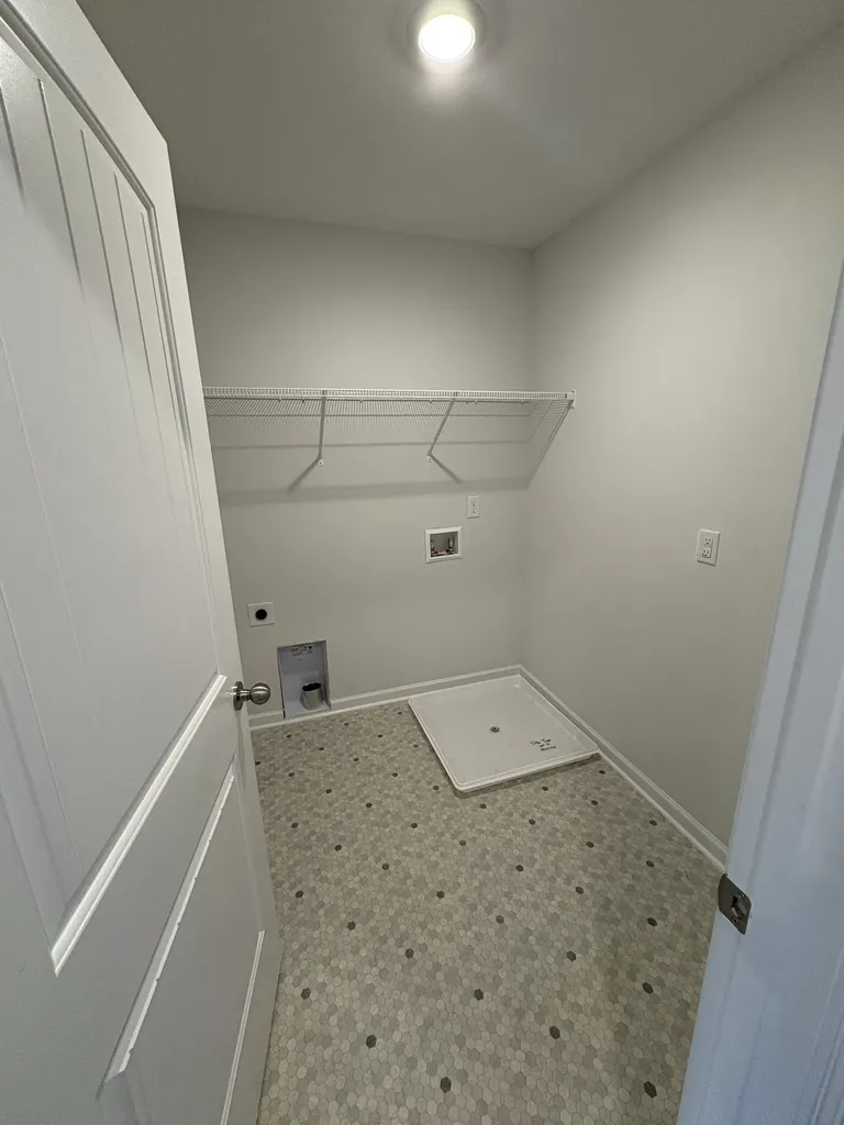 432 Slugger Street Smyrna TN 37167