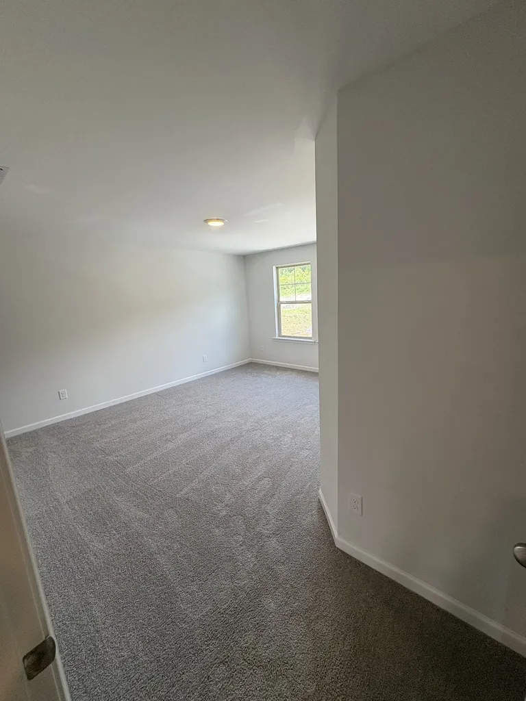 432 Slugger Street Smyrna TN 37167