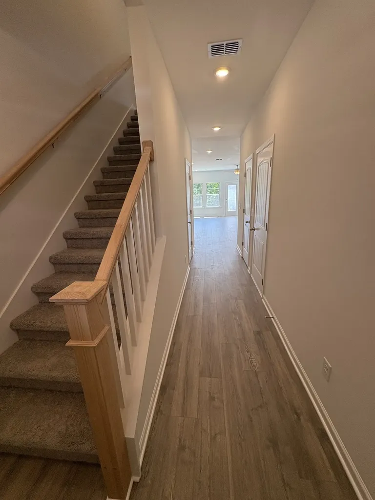 432 Slugger Street Smyrna TN 37167