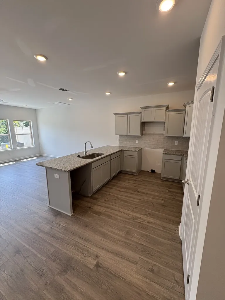 432 Slugger Street Smyrna TN 37167