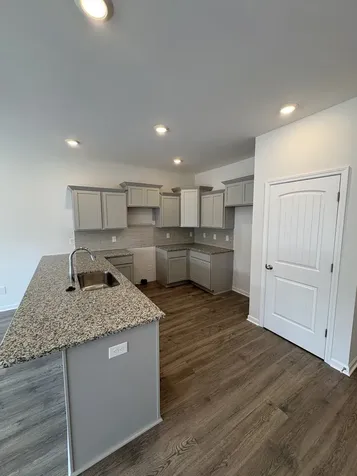 432 Slugger Street Smyrna TN 37167