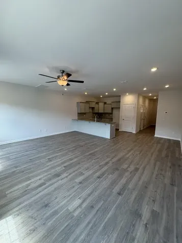 432 Slugger Street Smyrna TN 37167
