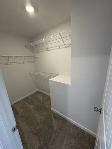 432 Slugger Street Smyrna TN 37167