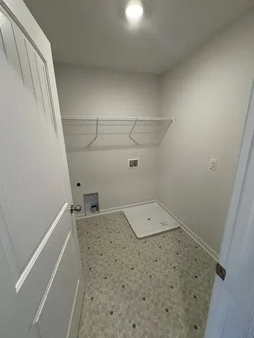432 Slugger Street Smyrna TN 37167
