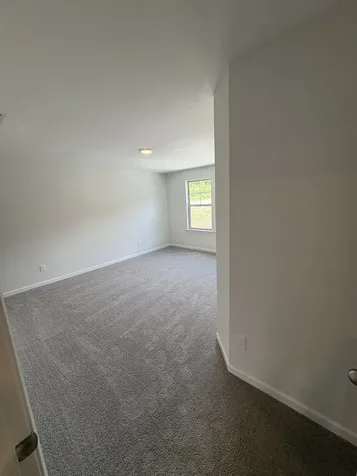 432 Slugger Street Smyrna TN 37167