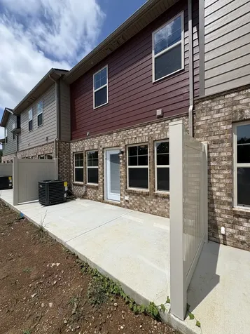 432 Slugger Street Smyrna TN 37167