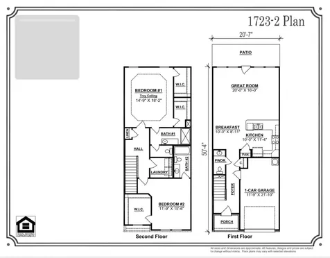 432 Slugger Street Smyrna TN 37167