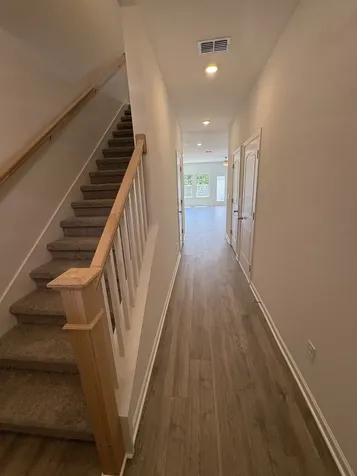 432 Slugger Street Smyrna TN 37167