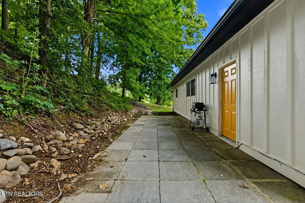 2915 Nickle Road Knoxville TN 37921