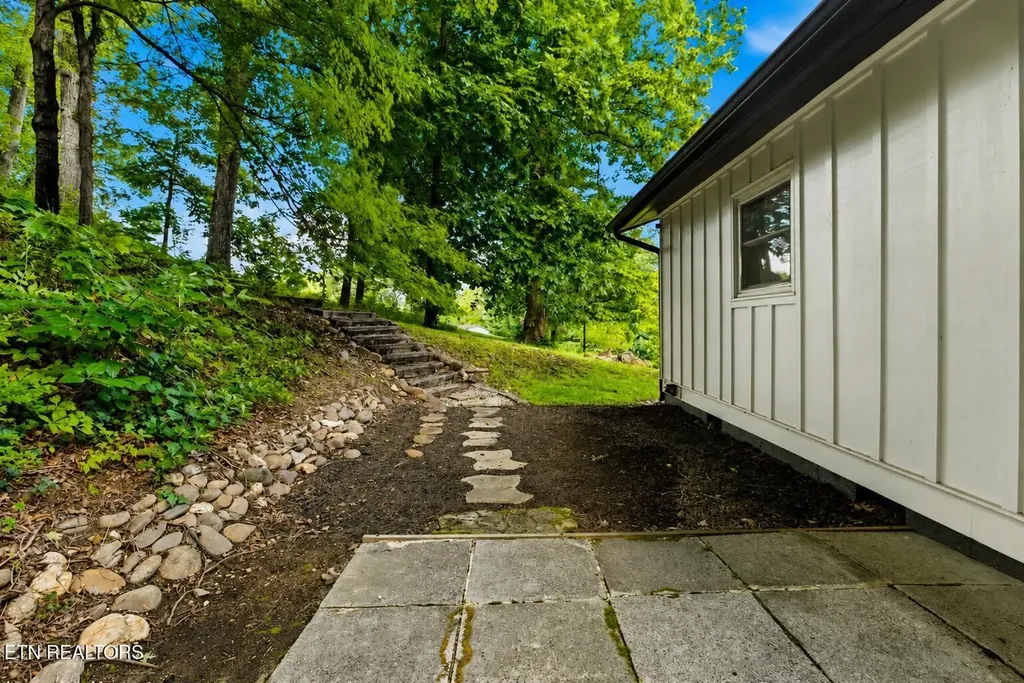 2915 Nickle Road Knoxville TN 37921