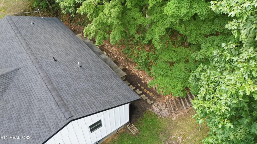 2915 Nickle Road Knoxville TN 37921