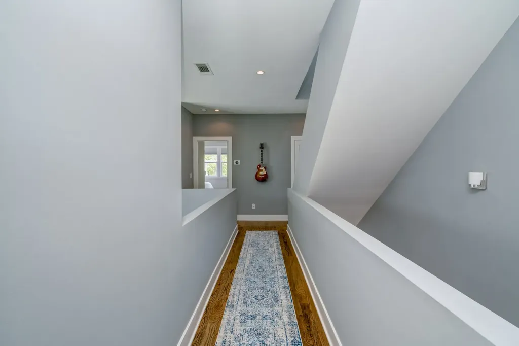 936 Southside Place Nashville TN 37203