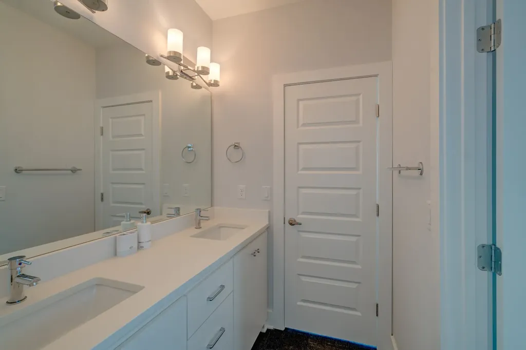 936 Southside Place Nashville TN 37203