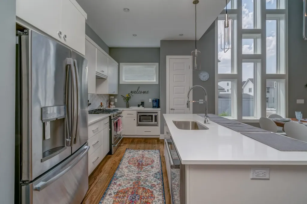 936 Southside Place Nashville TN 37203