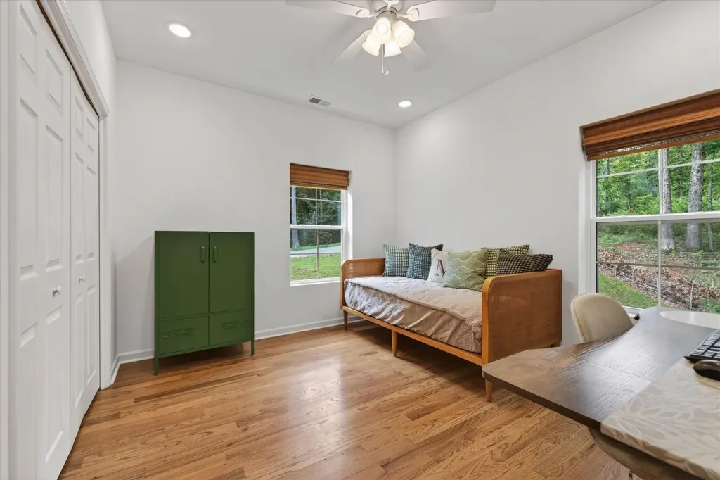 115 Dale Lane Dover TN 37058