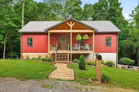 115 Dale Lane Dover TN 37058