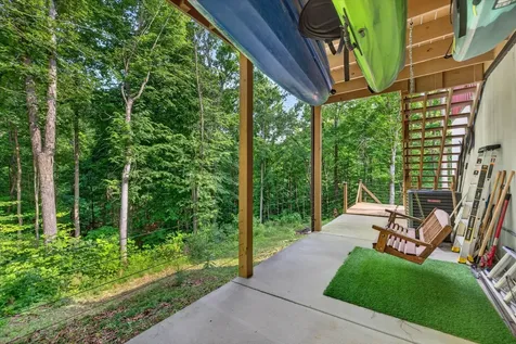 115 Dale Lane Dover TN 37058