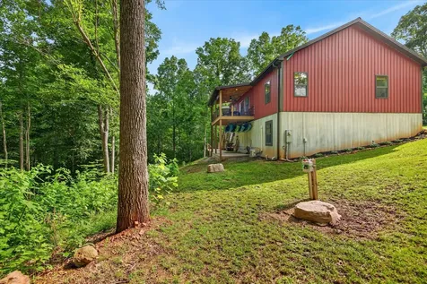 115 Dale Lane Dover TN 37058