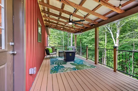 115 Dale Lane Dover TN 37058