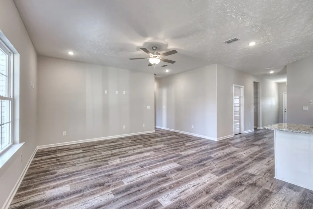 0 Spring House Drive Manchester TN 37355
