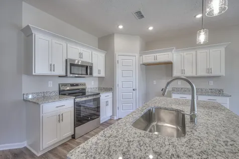 0 Spring House Drive Manchester TN 37355