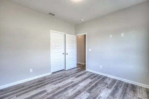 0 Spring House Drive Manchester TN 37355