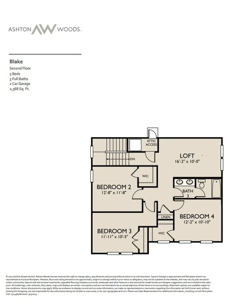 123 Dahlia Drive La Vergne TN 37086