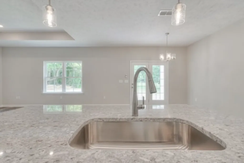 0 Spring House Drive Manchester TN 37355