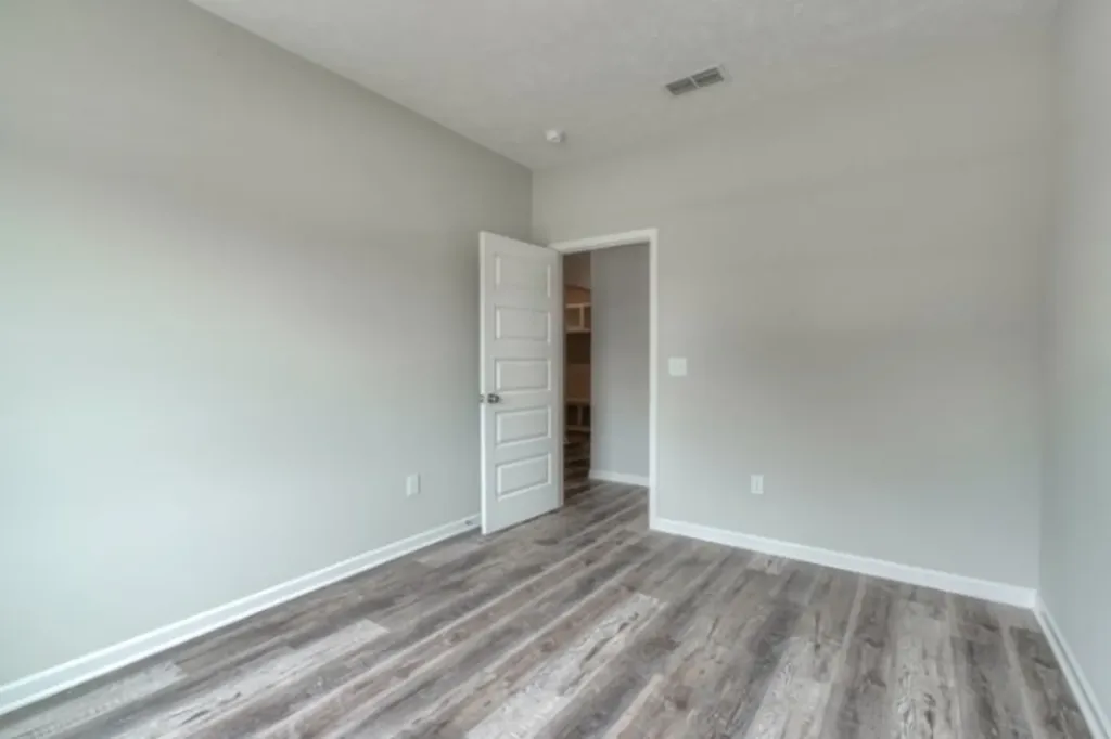0 Spring House Drive Manchester TN 37355