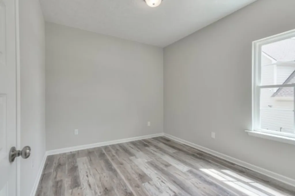 0 Spring House Drive Manchester TN 37355