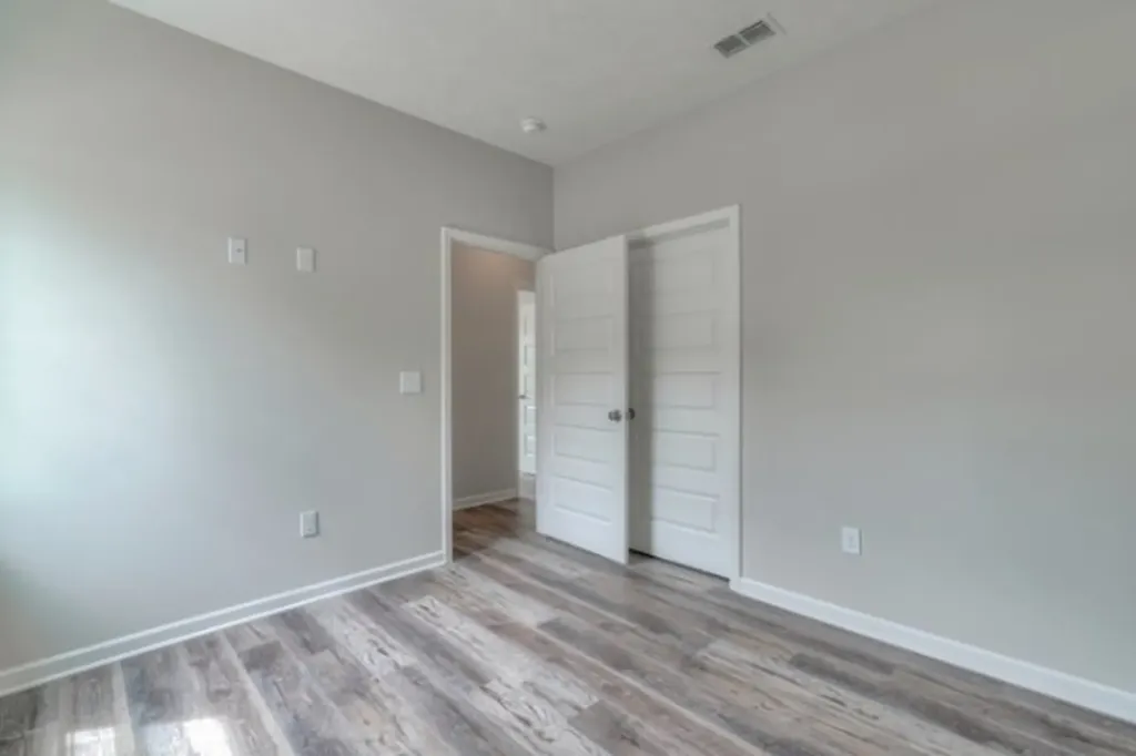 0 Spring House Drive Manchester TN 37355