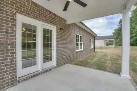 0 Spring House Drive Manchester TN 37355