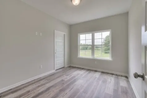 0 Spring House Drive Manchester TN 37355
