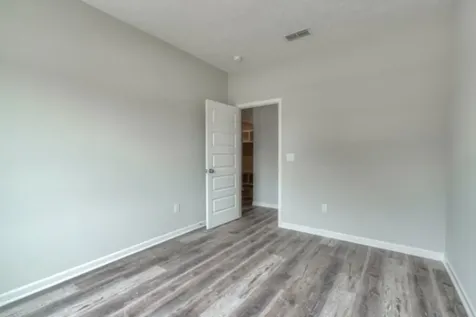0 Spring House Drive Manchester TN 37355